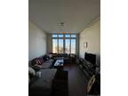 48 State St #1, New London, CT 06320