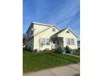 11 1st Ave, West Haven, CT 06516