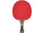 STIGA Raptor Table Tennis Paddle - Opportunity
