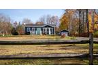 112 Commons Rd, Clermont, NY 12526