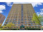 285 Aycrigg Ave #10i, Passaic, NJ 07055