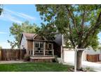 11485 W 105th Way, Westminster, CO 80021