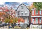 801 S 14th St, Newark, NJ 07108