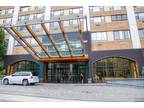 250 Gorge Rd #21E, Cliffside Park, NJ 07010