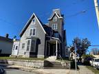 26 Prospect St #8, New London, CT 06320