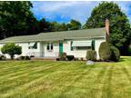 20 Sucich Pl, Wappingers Falls, NY 12590