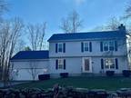 33 Old Canterbury Rd, Plainfield, CT 06374