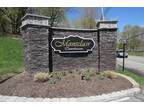 37 Alpine Dr, Wappingers Falls, NY 12590