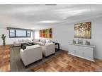 250 Gorge Rd #19D, Cliffside Park, NJ 07010