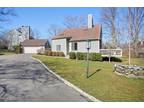 307 W Lyon Farm Dr #307, Greenwich, CT 06831