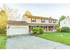 5 Miron Dr, Poughkeepsie, NY 12603