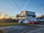 14 Ridgewood Ave #2, Waterford, CT 06385