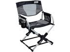 Folding Camp Chair with Carry Bag - Opportunity