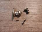Colt Cobra.38 Special - Latch, Latch Pin, Latch Spring - Opportunity