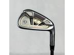 Taylor Made Tour Preferred 5 Iron w/ Dynamic Gold SL S300 - Opportunity