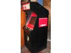 SNK Neo Geo Slot Coin Operated Arcade game - - Opportunity!
