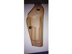 Safariland 6005-73 Right Hand Holster Tan Ber 92 4211 - Opportunity