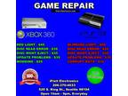 ps3__xbox_360___repair_☣ - Opportunity!