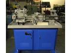 10" south bend lathe - Opportunity