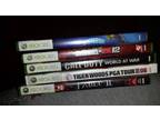 Play Station 3 and XBox 360 for sale - Opportunity!