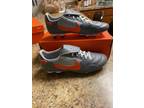 Nike Premier 3 FG Soccer Cleats Mens Size 10.5 - Opportunity