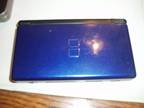 DS Lite - - Opportunity