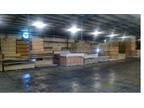 FLOORING - Red Oak, Unfinished, DIRECT fr. SAW Mill, 3 1/4 inch, - Opportunity