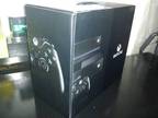 XBOX ONE Limited Edition - - Opportunity!