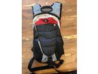 Swiss Gear Hydration Backpack Air comfort Padding - Opportunity