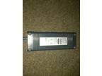 Xbox 360 ac adapter for Xbox one - - Opportunity!