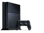 Black Friday Sale! PS4 and 1 Game - 7:00 - - Opportunity!