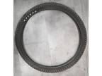 Tioga Extreme Xc 26 X 2.10 Black Bicycle Tire Bike Parts - Opportunity