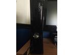 Xbox 360 W/ Controller - - Opportunity!