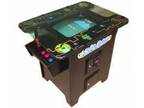 Arcade Games and Pinball Games plus much more - Opportunity!