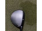 PXG 0311 Gen 5 Driver 9 LH - head only w headcover - read - Opportunity
