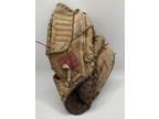 Rawlings GJF17 11" inch Right Handed Thrower RHT Leather - Opportunity