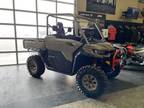 2023 Can-Am Defender X mr with Doors HD10 ATV for Sale
