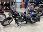 2008 Honda VTX 1300 Motorcycle for Sale