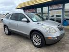 2012 Buick Enclave For Sale