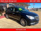 Used 2013 Buick Enclave for sale.