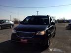 Used 2011 Chrysler Town & Country for sale.