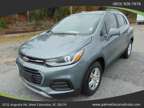 2020 Chevrolet Trax for sale