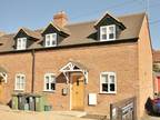 2 bedroom in Wallingford Oxfordshire OX10