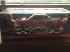 I have a HUGE Nascar & Diecast Collection For Sale! - Opportunity