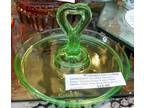 NEW ARRIVALS-" Designs on Living" Antiques & Collectibles-Milton - Opportunity