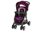 Graco Fast Action Fold LX Stroller - Minnie Mouse - Opportunity