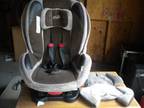 Evenflo Car Seat - $40 (Chaires/Tallahassee) - Opportunity