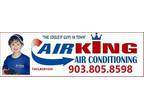 Air Conditioning AC Repair - Opportunity