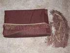 upholstery material and trim - $30 (Florence) - Opportunity