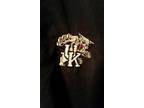 Details about �UNIVERSITY OF KENTUCKY PULLOVER EXTRA LARGE - Opportunity